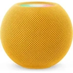 Apple HomePod mini gelb MJ2E3D/A - Gelb