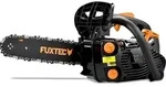 FUXTEC Benzin Kettens&auml;ge FX-KS226 - Baumpfleges&auml;ge | Schwertl&auml;nge 30cm 