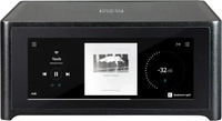 NAD M10 V2, NAD M10 V2 Netzwerk Kompaktanlage, Internetradio, WLAN, USB, HDMI,