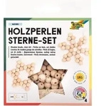 Folia 22520, Runde Perle, 89 St&uuml;ck(e) - Bunt