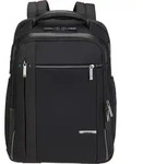 SAMSONITE Rucksack SPECTROLITE 3.0 15.6 "Erweiterbar Schwarz