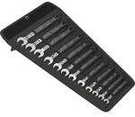Wera Bicycle Set 12
