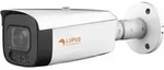 Lupus Electronics LE232, IP-Sicherheitskamera, Drau&szlig;en, Kabelgebunden, Wand,