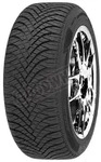 Goodride Ganzjahresreifen motorcycle-tyres All Season Elite Z-401 ( 215/40 R17 87W
