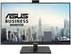 ASUS Business BE279QSK 68.6cm (16:9) FHD HDMI DP