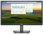 DELL E Series 22 Monitor &ndash; E2222H, 54,5 cm (21.4"), 1920 x 1080 Pixel, Full HD,