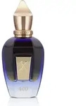 Xerjoff Join the Club 400 Eau De Parfum 50 ml (unisex)
