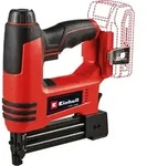 Einhell Power X-Change Akku-Nagler TE-CN 18 Li - Solo