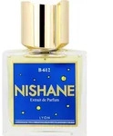 Nishane B-612 Extrait de Parfum 50 ml (unisex)