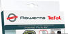 Rowenta XD6083F0 Filter für PU6080F0 PU6020F0 PU6020F1 Intense Pure Air XL