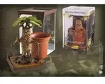 The Noble Collection Mandragore, Sammelfigur, Film & TV-Serien - Braun