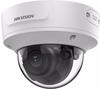 Hikvision Digital Technology DS-2CD2783G2-IZS(2.8-12mm) Überwachungskamera...