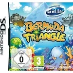 Bermuda Triangle