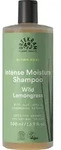 Urtekram Wild Lemongrass, 500 ml, Shampoo, Nicht-professionell, Frauen, Alle Haare,