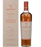 The Macallan The Harmony Collection RICH CACAO 44% Vol. 0,7l in Geschenkbox