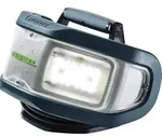 Festool Baustrahler SYSLITE DUO-Plus
