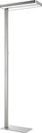 Unilux LED Profi Stehlampe Lixus, dimmbar, 120 x 40 x 10 cm []