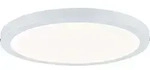 Paulmann LED Panel Atria - Wei&szlig;