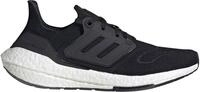 Adidas Schuhe Ultraboost 22, GX5591