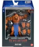 Mattel GYV16, 1 St&uuml;ck(e) - Bunt