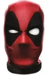 Marvel Deadpool, Junge/M&auml;dchen, 18 Jahr(e), Mit Ton