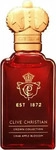 Clive Christian Crown Collection Crab Apple Blossom 1 6 Parf&uuml;m Herren, Grundpreis: