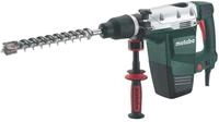 Metabo Kombihammer KHE 76
