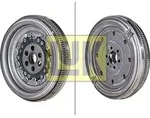 Luk Schwungrad f&uuml;r Audi Seat Skoda VW 2,0 TDI DSG