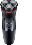 REMINGTON - Rasierer-Power-Serie - PR1330 - Schwarz/Rot