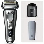 Braun Series 9 Pro 9477cc Elektrorasierer f&uuml;r Herren