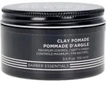 Redken BREWS CLAY POMADE, 100 ml, 1 St&uuml;ck(e), Texturierung, D&uuml;nnes Haar