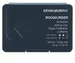 Kevin Murphy - Rough.Rider Modellierwachs &ndash; 30 g