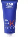 SMOOTH Anti-Frizz-Balsam 150 ml
