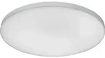 LEDVANCE 484719, Intelligente Deckenbeleuchtung, WLAN, Wei&szlig;, Aluminium,