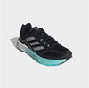 Adidas Schuhe SL202 W, FY0353, Größe: 40 2/3