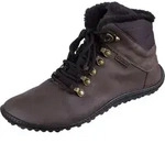 Leguano Schuhe Husky, 10046065 - Schwarz - 43