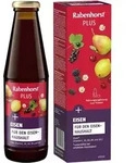 RABENHORST Eisenreichtum PLUS 450ml