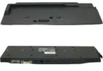Fujitsu - Port Replikator - f&uuml;r LIFEBOOK E546, E547, E556, E557, E734, E736, E744,