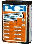 PCI Flexm&ouml;rtel&reg; S2 Fliesenkleber 20 kg