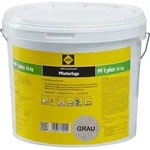 SAKRET Pflasterfugenm&ouml;rtel PF1 plus grau 10 kg