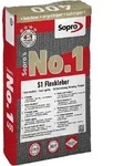 Sopro No. 1 Fliesenkleber 400 S1 25kg