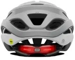 Giro Roc Loc 5 LED Fit System Light Licht Lampe R&uuml;cklicht Ersatzlicht f&uuml;r Source,