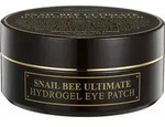 Benton Benton Snail Bee Ultimate Hydrogel Eye Patch 60 St.