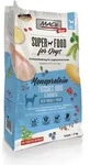 MAC's 90522, Adult, jede Rasse, Huhn, 3 kg