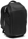 MANFROTTO Advanced Compact Backpack III - Schwarz