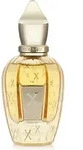 Xerjoff Shooting Stars Starlight Parf&eacute;m 50 ml UNISEX