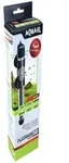 Aquael 121215, 20 - 33 &deg;C, 260 g, 90 mm, 50 mm, 290 mm
