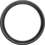 Pirelli P Zero Race 700c X 28 Rennradreifen Schwarz 700C x 28 Schwarz 700C x 28 -