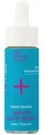 i+m Naturkosmetik Freistil Sensitiv Hyaluron Serum reizarm