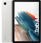 SAMSUNG SM-X205NZSAEUB Galaxy Tab A8 26,69cm 10,5Zoll 32GB LTE Silver - Silber